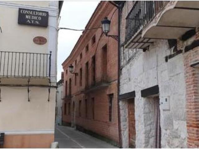 Piso Venta Portillo, Portillo