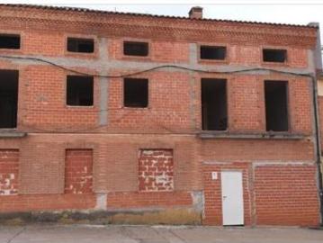 Piso Venta Portillo, Portillo