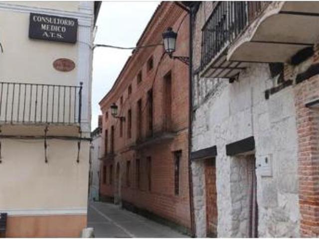 Piso Venta Portillo, Portillo