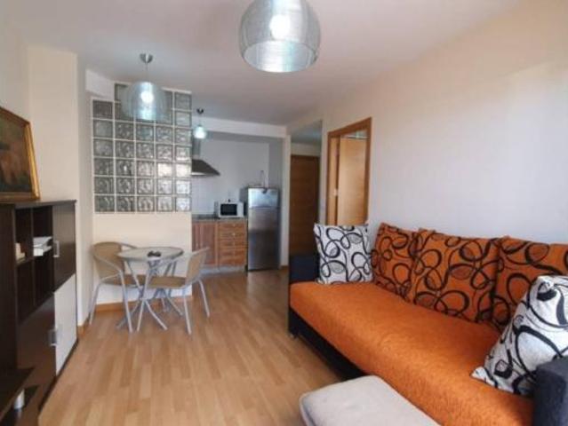 Piso Venta Porto Do Son, Balcunqueiro