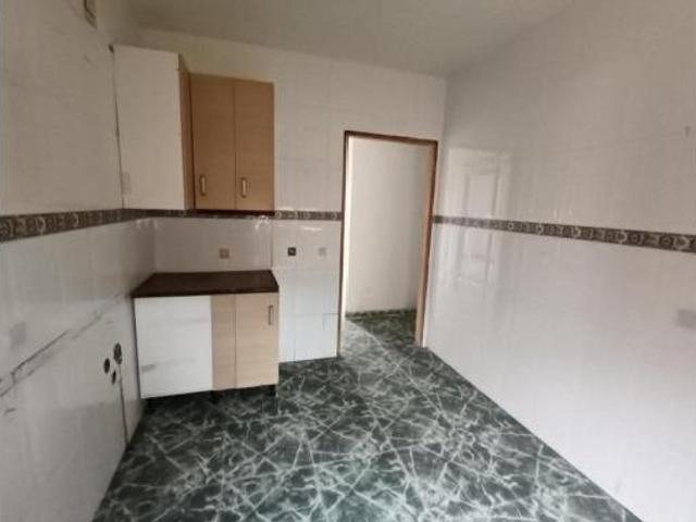 Piso Venta Porzuna, Porzuna