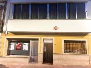 Piso Venta Porzuna, Porzuna