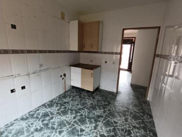 Piso Venta Almoradí, Almoradí