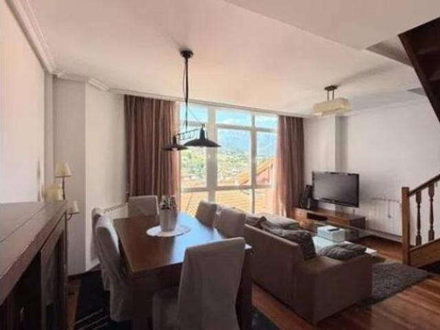 Piso Venta Potes, Potes