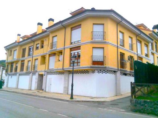 Piso Venta Potes, Potes