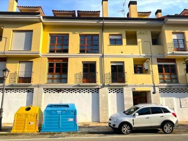 Piso Venta Potes, Potes