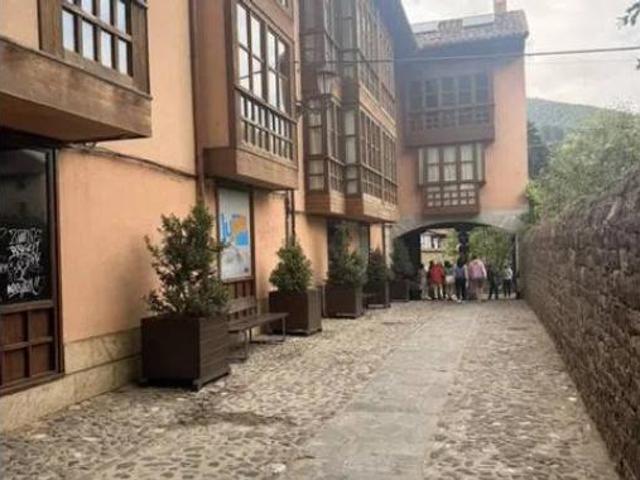 Piso Venta Potes, Potes