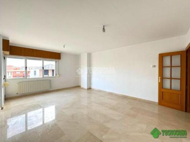 Piso Venta Pozo Cañada, Pozo Cañada