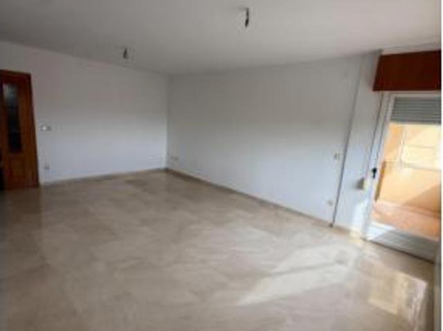 Piso Venta Pozo Cañada, Pozo Cañada