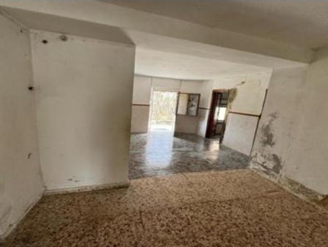 Piso Venta Pozo Cañada, Pozo Cañada