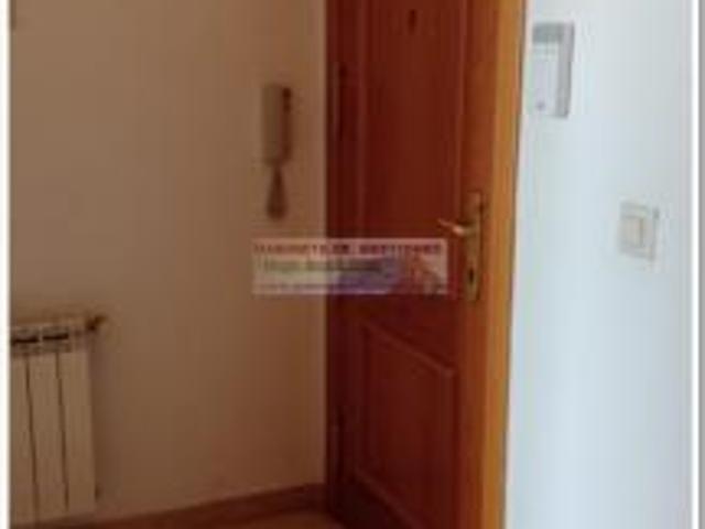 Piso Venta Pozo Cañada, Pozo Cañada