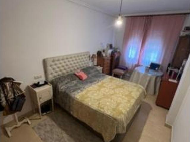 Piso Venta Pozo Cañada, Pozo Cañada