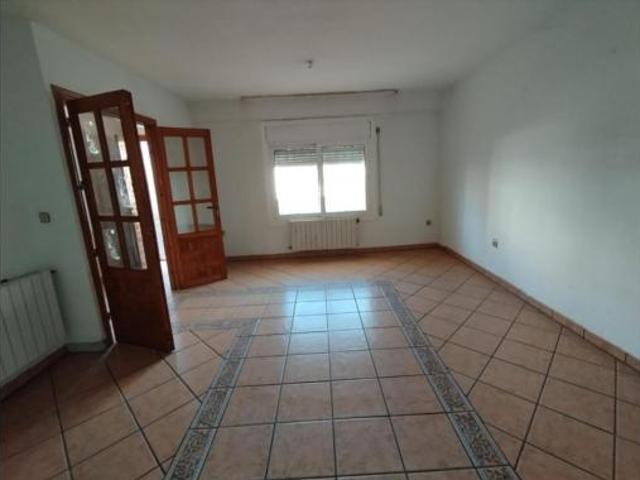 Piso Venta Pozo Alcón, Fontanar