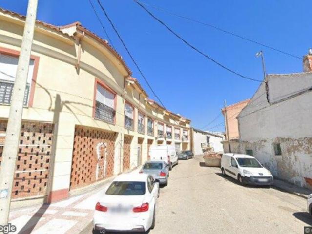 Piso Venta Pozo de Guadalajara, Pozo de Guadalajara