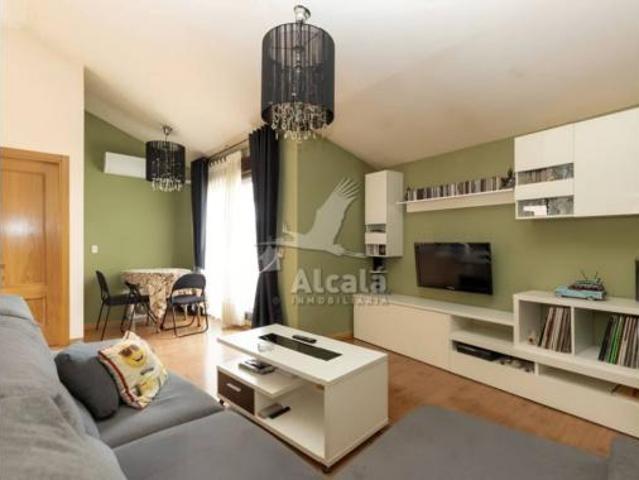 Piso Venta Pozo de Guadalajara, Pozo de Guadalajara