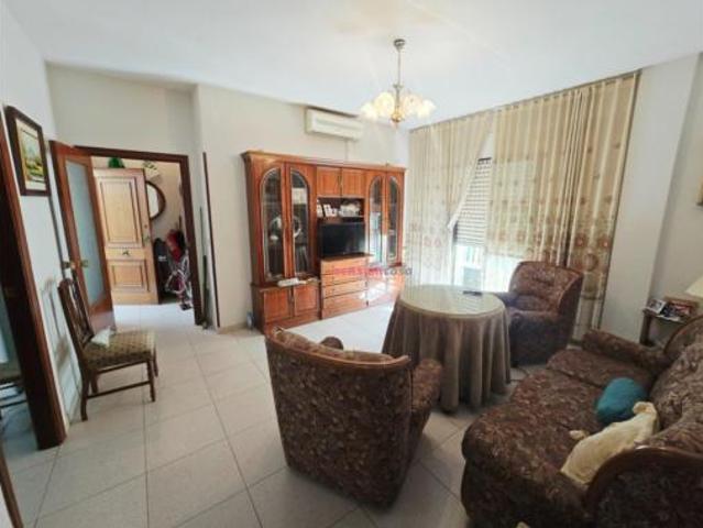 Piso Venta Pozoblanco, Pozoblanco