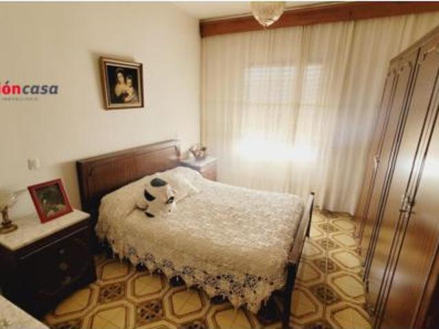 Piso Venta Pozoblanco, Pozoblanco