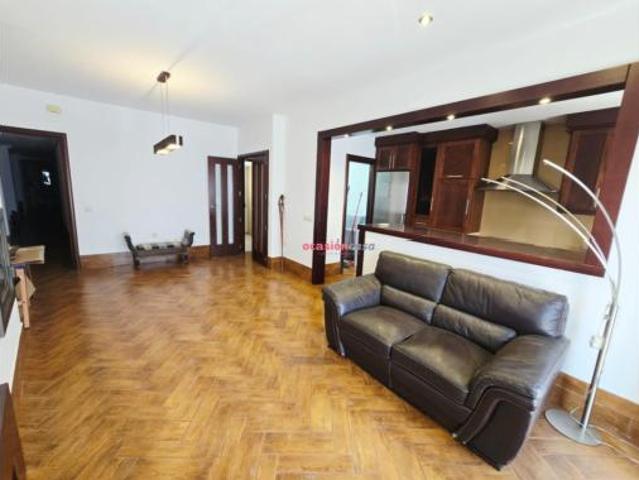 Piso Venta Pozoblanco, Pozoblanco