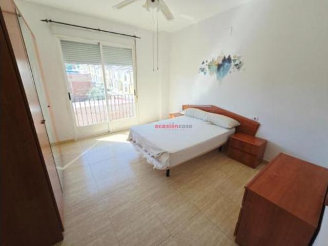 Piso Venta Pozoblanco, Pozoblanco