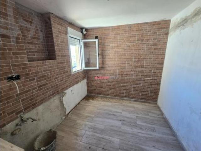 Piso Venta Pozoblanco, Pozoblanco