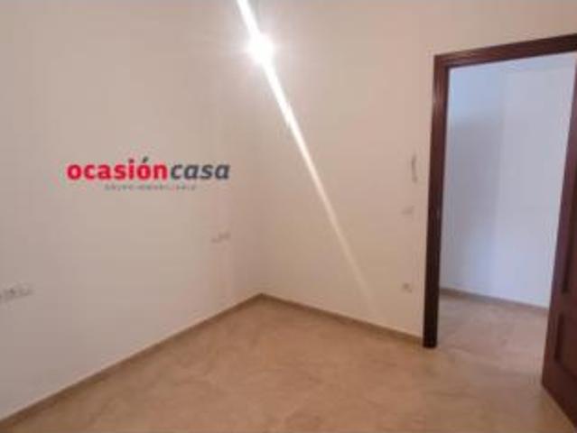 Piso Venta Pozoblanco, Pozoblanco