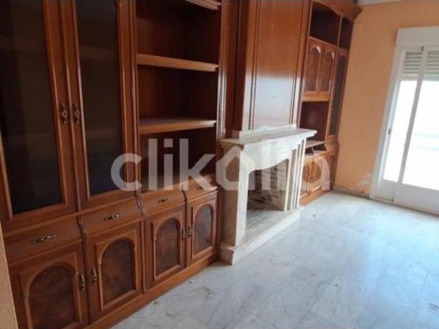 Piso Venta Pozoblanco, Pozoblanco