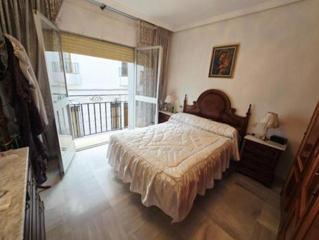Piso Venta Pozoblanco, Pozoblanco