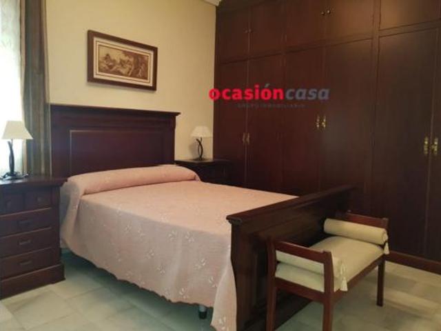 Piso Venta Pozoblanco, Pozoblanco