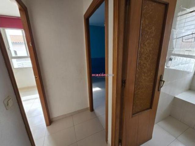 Piso Venta Pozoblanco, Pozoblanco