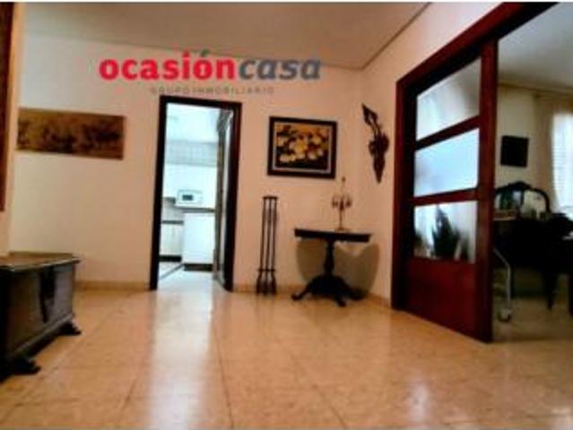 Piso Venta Pozoblanco, Pozoblanco