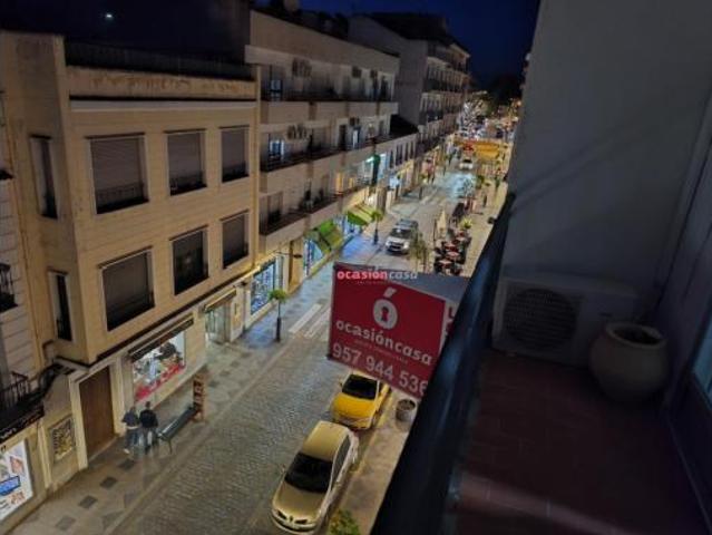Piso Venta Pozoblanco, Pozoblanco