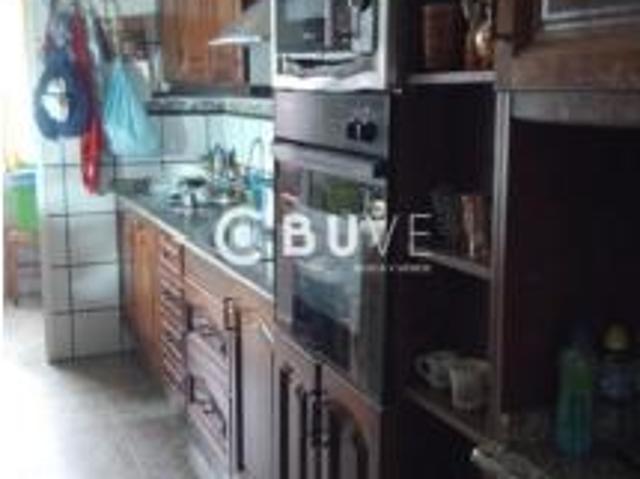 Piso Venta Pozoblanco, Pozoblanco