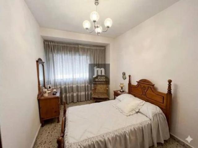 Piso Venta Pozohondo, Pozohondo