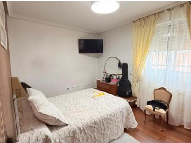 Piso Venta Pozaldez, Pozaldez
