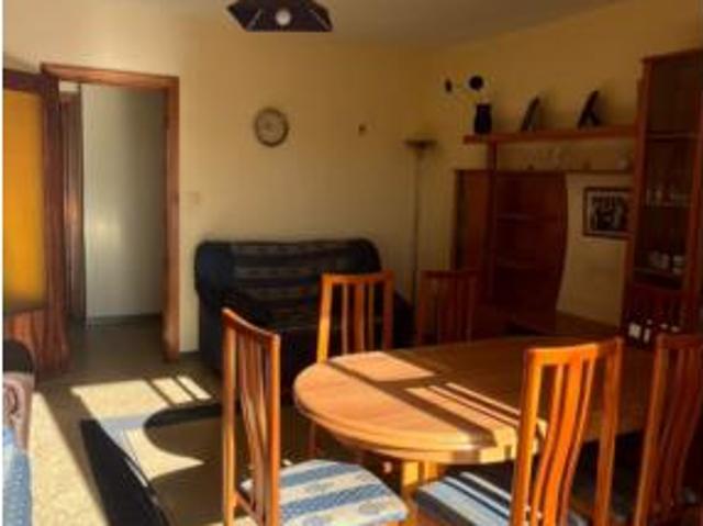 Piso Venta Pozaldez, Pozaldez