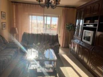 Piso Venta Pozaldez, Pozaldez