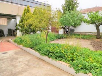 Piso Venta Pozuelo de Calatrava, Pozuelo de Calatrava