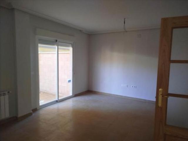 Piso Venta Pozuelo de Calatrava, Pozuelo de Calatrava