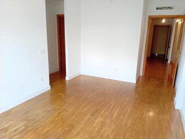 Piso Venta Pozuelo de Calatrava, Pozuelo de Calatrava