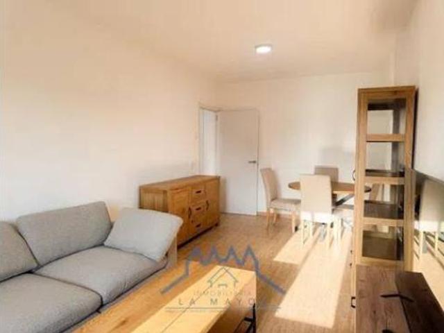 Piso Venta Pozuelo de Calatrava, Pozuelo de Calatrava