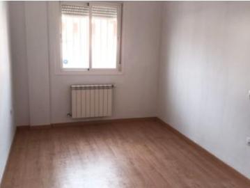 Piso Venta Pozuelo de Calatrava, Pozuelo de Calatrava