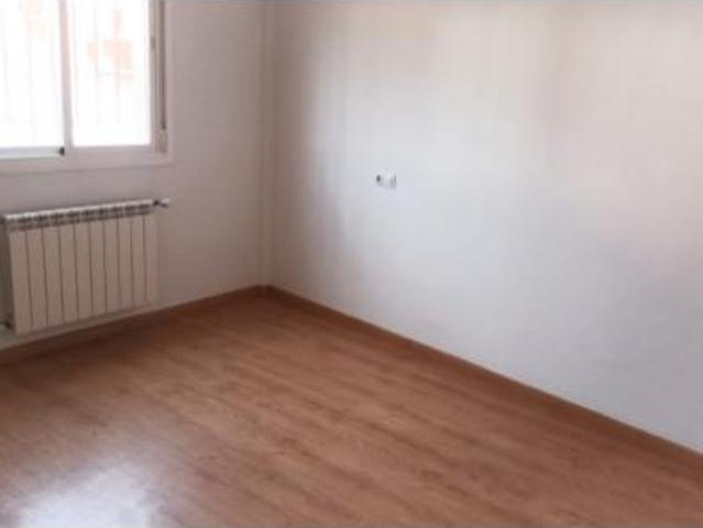 Piso Venta Pozuelo de Calatrava, Pozuelo de Calatrava