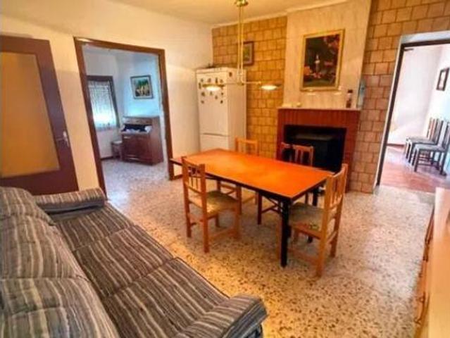 Piso Venta Pozuelo de Calatrava, Pozuelo de Calatrava