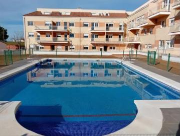 Piso Venta Pozuelo de Calatrava, Pozuelo de Calatrava