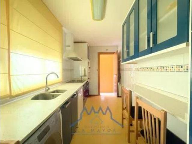 Piso Venta Pozuelo de Calatrava, Pozuelo de Calatrava