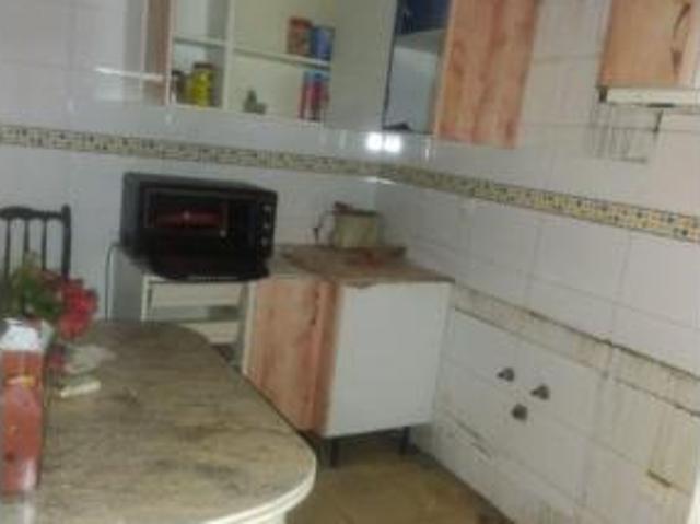 Piso Venta Pozuelo de Calatrava, Pozuelo de Calatrava