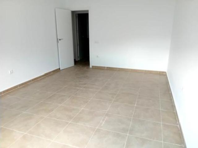 Piso Venta Pozuelo de Calatrava, Pozuelo de Calatrava