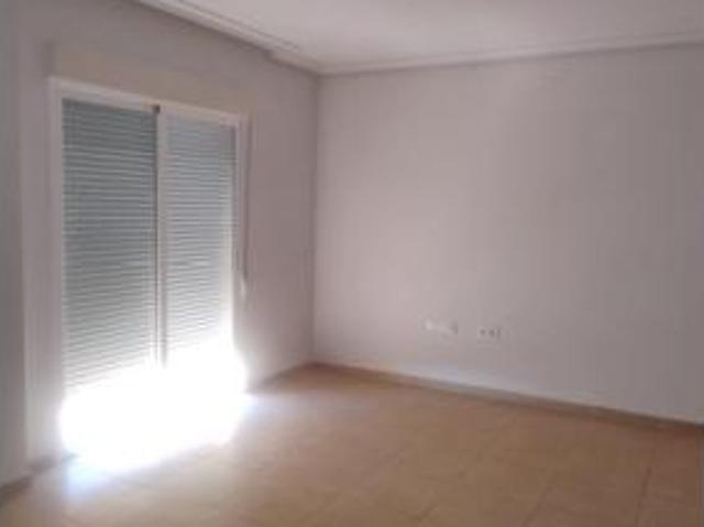 Piso Venta Pozuelo de Calatrava, Pozuelo de Calatrava