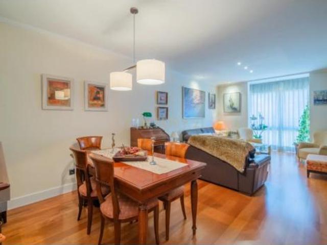 Piso Venta Pozuelo de Alarcón, Zona Avenida de Europa