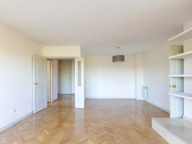 Piso Venta Pozuelo de Alarcón, Zona Avenida de Europa